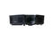 Проектори Optoma DX346