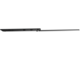 Лаптопи Lenovo ThinkPad E15 Gen 4