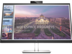 Монитори HP E24d G4