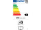 Телевизори Hisense 75A7GQ