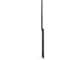 Лаптопи Lenovo ThinkPad L14 Gen 3