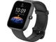 Смарт часовници Amazfit Bip 3 Black