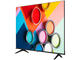 Телевизори Hisense 65A6BG
