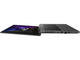 Лаптопи ASUS ROG Zephyrus G16 GU603ZU-N3015W