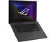 Лаптопи ASUS ROG Zephyrus G16 GU603ZU-N3015W