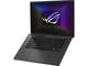 Лаптопи ASUS ROG Zephyrus G16 GU603ZU-N3015W