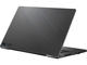 Лаптопи ASUS ROG Zephyrus G16 GU603ZU-N3015W