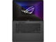 Лаптопи ASUS ROG Zephyrus G16 GU603ZU-N3015W
