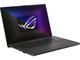 Лаптопи ASUS ROG Zephyrus G16 GU603ZU-N3015W