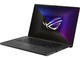 Лаптопи ASUS ROG Zephyrus G16 GU603ZU-N3015W