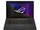 Лаптопи ASUS ROG Zephyrus G16 GU603ZU-N3015W