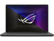 Лаптопи ASUS ROG Zephyrus G16 GU603ZU-N3015W