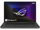 Лаптопи ASUS ROG Zephyrus G16 GU603ZU-N3015W