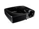 Проектори Optoma FX5200