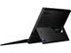 Лаптопи ASUS ROG Flow Z13 GZ301VU-MU002X