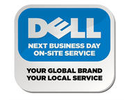 Гаранции Удължаване на гаранцията от 2 на 5 години за лаптопи Dell