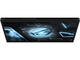 Лаптопи ASUS ROG Flow Z13 GZ301VU-MU002X