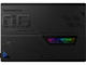 Лаптопи ASUS ROG Flow Z13 GZ301VU-MU002X