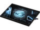 Лаптопи ASUS ROG Flow Z13 GZ301VU-MU002X