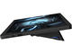 Лаптопи ASUS ROG Flow Z13 GZ301VU-MU002X