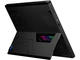 Лаптопи ASUS ROG Flow Z13 GZ301VU-MU002X
