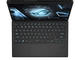Лаптопи ASUS ROG Flow Z13 GZ301VU-MU002X