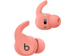 Слушалки Beats Fit Pro True Wireless - Coral Pink