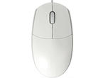 Мишки Rapoo N100, white