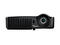 Проектори Optoma EX631