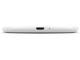 Зарядни устройства Rapoo XC105, white