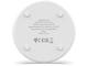 Зарядни устройства Rapoo XC105, white