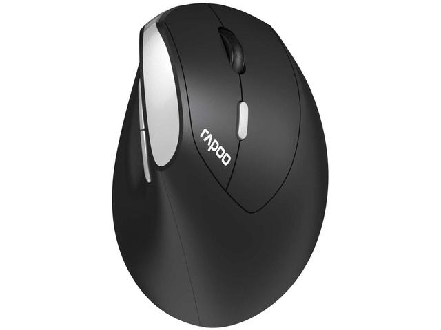 Мишки Rapoo EV250