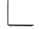 Лаптопи Lenovo ThinkPad L15 Gen 3