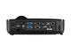 Проектори Optoma EX631