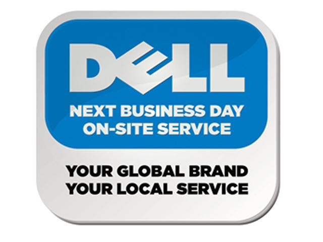 Гаранции Удължаване на гаранцията от 2 на 3 години за лаптопи Dell