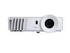 Проектори Optoma EX400