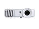 Проектори Optoma EX400