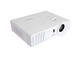 Проектори Optoma EX400