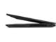 Лаптопи Lenovo ThinkPad P16s Gen 1