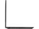 Лаптопи Lenovo ThinkPad P16s Gen 1