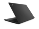Лаптопи Lenovo ThinkPad P16s Gen 1