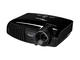 Проектори Optoma X401