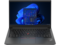 Лаптопи Lenovo ThinkPad E14 Gen 4