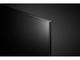 Телевизори LG 50QNED813QA