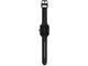 Смарт часовници Amazfit GTS 4 Infinite Black