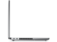 Лаптопи Dell Latitude 5430