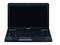 Лаптопи Toshiba Satellite L635-133