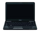 Лаптопи Toshiba Satellite L635-133