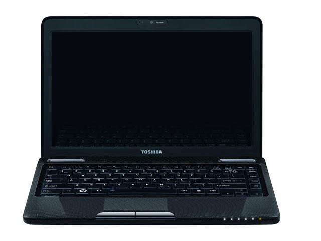 Лаптопи Toshiba Satellite L635-133