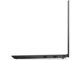 Лаптопи Lenovo ThinkPad E15 Gen 4